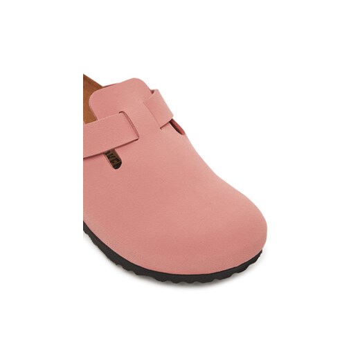 BIRKENSTOCK klapki dziecięce 