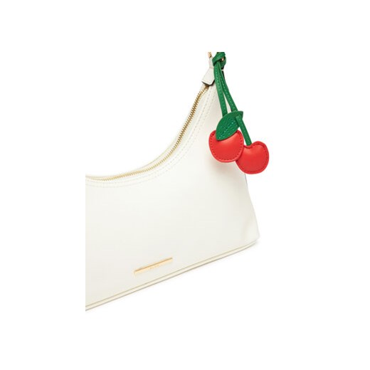 Torebka Aldo Patha 14029164 Biały Aldo OS eobuwie.pl