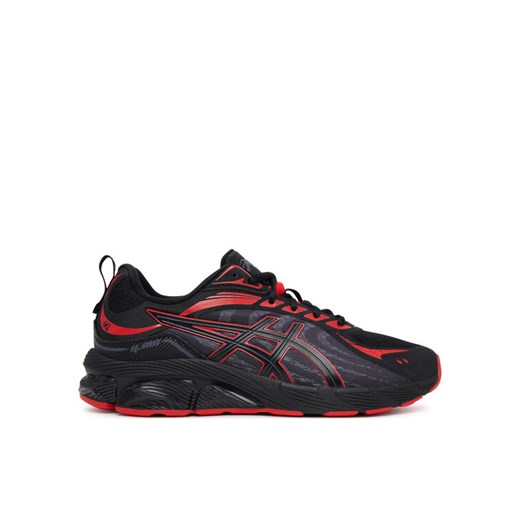 Asics Sneakersy Gel-Quantum 180 Viii 1203A594 Czarny ze sklepu MODIVO w kategorii Buty sportowe męskie - zdjęcie 184222679