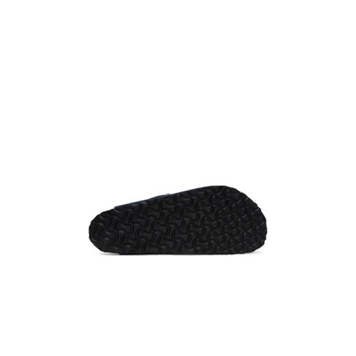 Klapki męskie BIRKENSTOCK