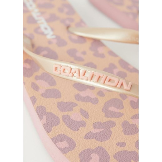 "} Coalition 39 promocyjna cena Diverse