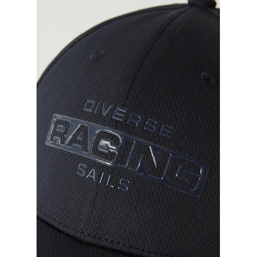 "} Diverse - Diverse promocyjna cena