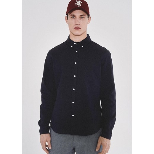 "} Diverse XXXL okazyjna cena Diverse