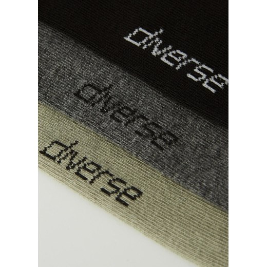 "} Diverse 39-42 promocja Diverse