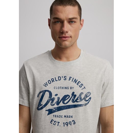 "} Diverse L promocja Diverse