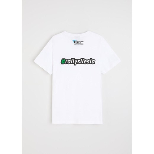 "} XXL Diverse