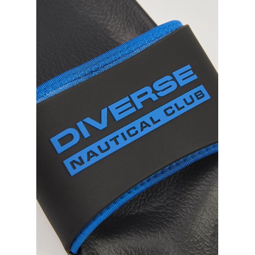 "} Diverse 46 Diverse