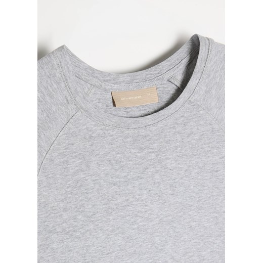 "} Diverse M Diverse