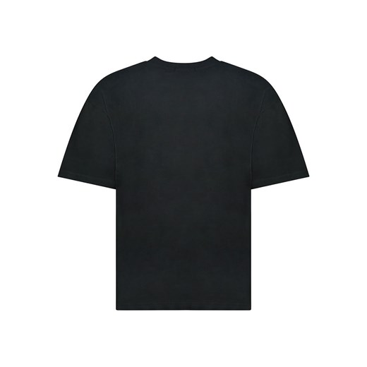 T-shirt męski Geographical Norway z krótkim rękawem 