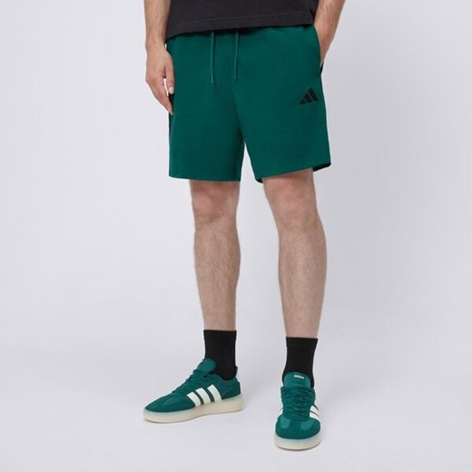 adidas szorty m 3s sj 7 sho jf3680 ze sklepu 50style.pl w kategorii Spodenki męskie - zdjęcie 184226536