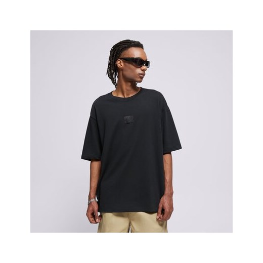 JORDAN T-SHIRT M J FLT ESS 85 SS CREW ze sklepu Sizeer w kategorii T-shirty męskie - zdjęcie 184226908