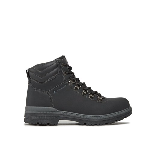 Trapery Whistler Suscol W Boot W224416 Czarny Whistler 39 eobuwie.pl