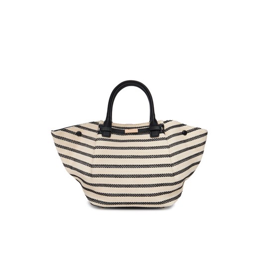 Torebka Call It Spring Caitlinn 13960518 Kolorowy ze sklepu eobuwie.pl w kategorii Torby Shopper bag - zdjęcie 184227198