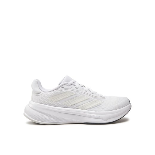 Buty do biegania adidas Response Super IG1408 Biały 38 eobuwie.pl