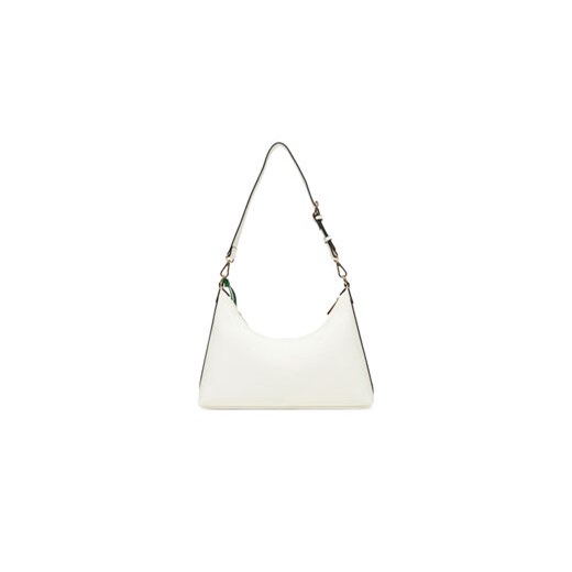 Aldo Torebka Patha 14029164 Biały Aldo OS MODIVO