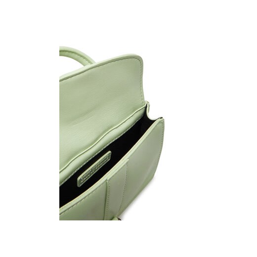 Kuferek Call It Spring mała 