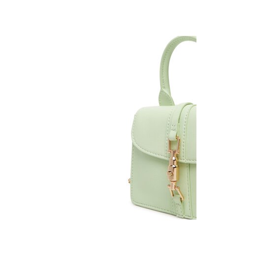 Call It Spring kuferek 