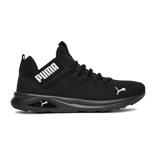 Obuwie sportowe Puma ENZO 2 CLEAN 37712601 ze sklepu ccc.eu w kategorii Buty sportowe męskie - zdjęcie 184228785