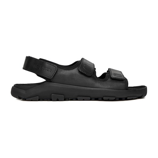 Sandały G-STAR RAW COMET-47 MI08 ze sklepu ccc.eu w kategorii Sandały męskie - zdjęcie 184228787