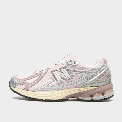 NEW BALANCE U1906RV1 ze sklepu JD Sports  w kategorii Buty sportowe damskie - zdjęcie 184229386