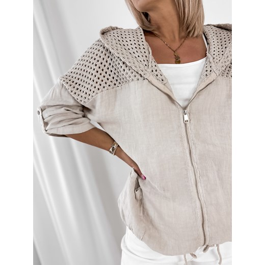 Bluza damska 