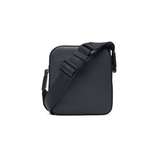 Saszetka BOSS Ray NS 50536475 Granatowy OS eobuwie.pl