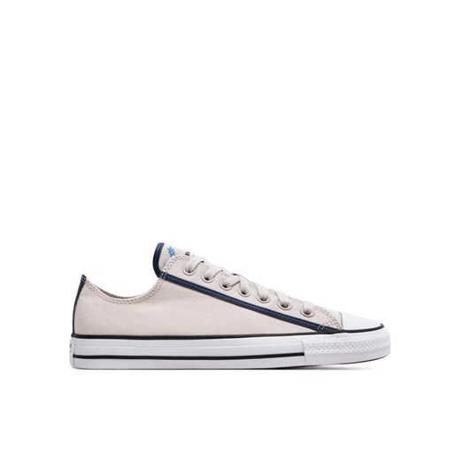 Converse Trampki Chuck Taylor All Star Ox A06576C Szary ze sklepu MODIVO w kategorii Trampki męskie - zdjęcie 184231888