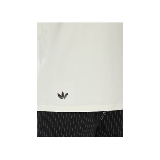 T-shirt męski Adidas 