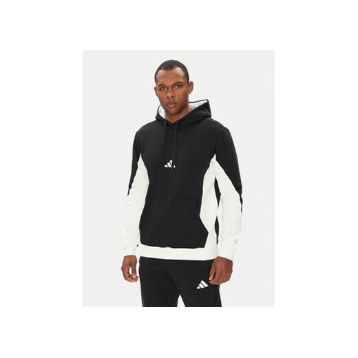 Dres męski Adidas jesienny 