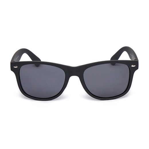 Okulary męskie QUIKSILVER QS-MA-001-SS25 ze sklepu ccc.eu w kategorii Okulary przeciwsłoneczne męskie - zdjęcie 184232786