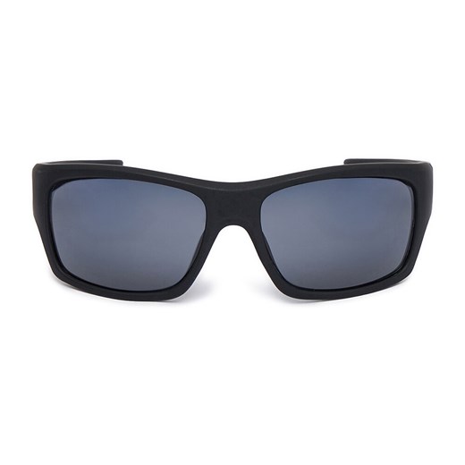 Okulary przeciwsłoneczne damskie Quiksilver