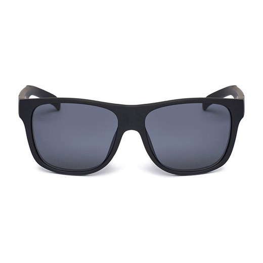 Okulary męskie QUIKSILVER QS-MA-004-SS25 ze sklepu ccc.eu w kategorii Okulary przeciwsłoneczne damskie - zdjęcie 184232788