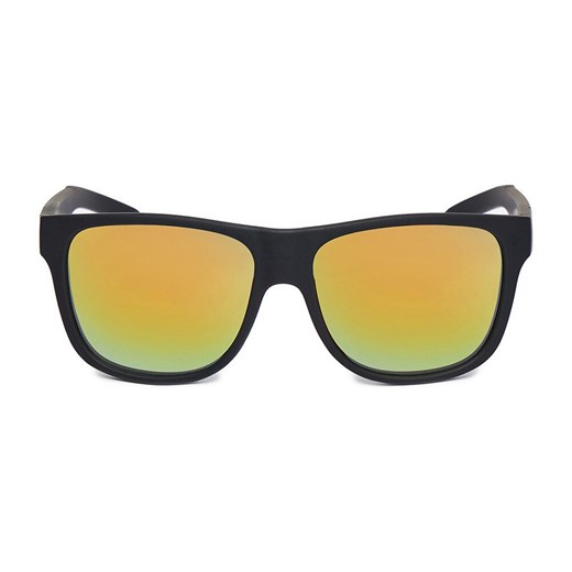 Okulary męskie QUIKSILVER QS-MA-004-SS25 ze sklepu ccc.eu w kategorii Okulary przeciwsłoneczne damskie - zdjęcie 184232789