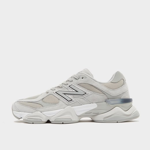 NEW BALANCE 9060 ze sklepu JD Sports  w kategorii Buty sportowe męskie - zdjęcie 184232796