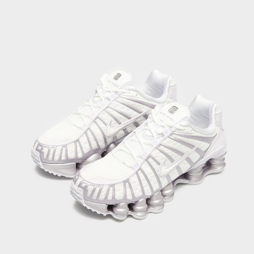 Buty sportowe damskie Nike