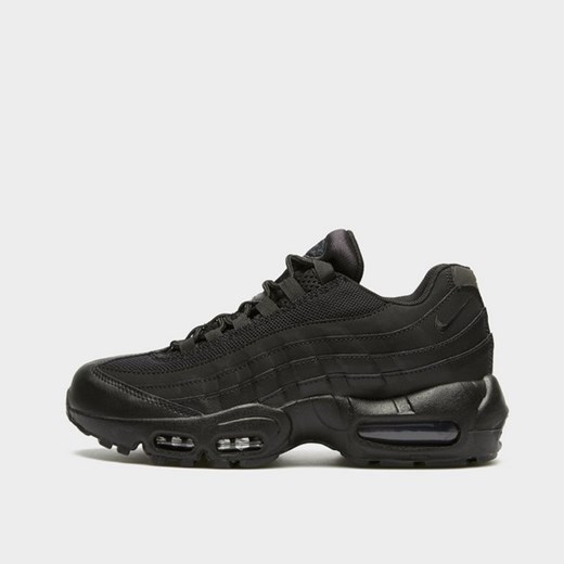 NIKE AIR MAX 95 BB BG ze sklepu JD Sports  w kategorii Buty sportowe damskie - zdjęcie 184232806