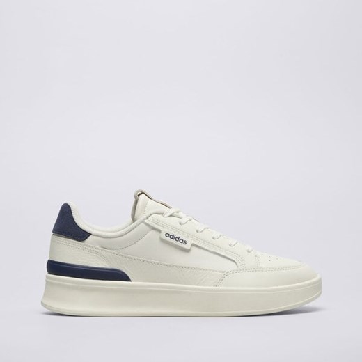 adidas aspyre ji2124 ze sklepu 50style.pl w kategorii Buty sportowe damskie - zdjęcie 184232818