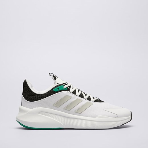 adidas alphaedge + jp5220 ze sklepu 50style.pl w kategorii Buty sportowe męskie - zdjęcie 184232827