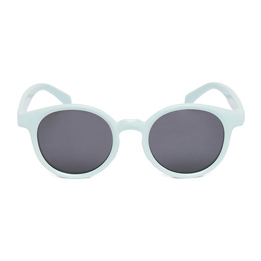 Okulary dziecięce ROXY RX-KA-002-SS25 ze sklepu ccc.eu w kategorii Okulary przeciwsłoneczne dziecięce - zdjęcie 184233127