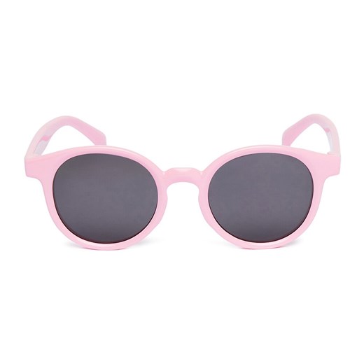 Okulary dziecięce ROXY RX-KA-002-SS25 ze sklepu ccc.eu w kategorii Okulary przeciwsłoneczne dziecięce - zdjęcie 184233128