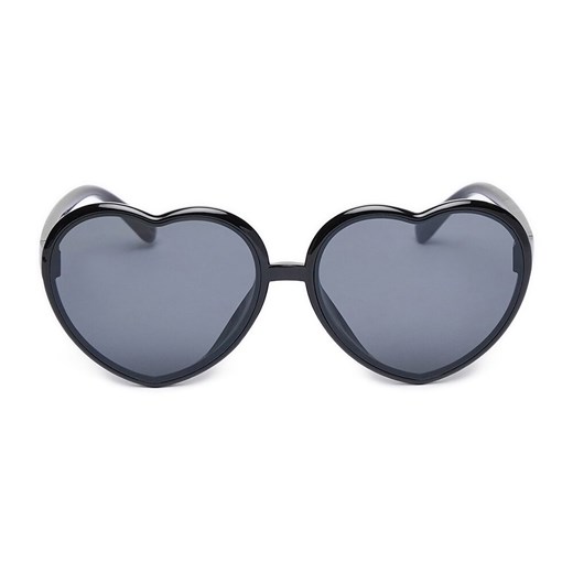 Okulary dziecięce ROXY RX-KA-006-SS25 ze sklepu ccc.eu w kategorii Okulary przeciwsłoneczne dziecięce - zdjęcie 184233129
