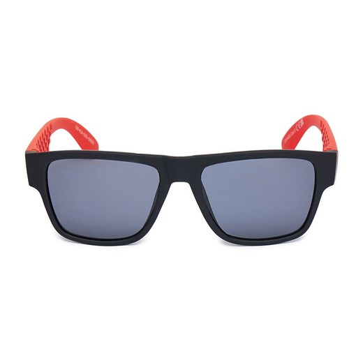 Okulary dziecięce QUIKSILVER QS-KA-003-SS25 ze sklepu ccc.eu w kategorii Okulary przeciwsłoneczne dziecięce - zdjęcie 184233135