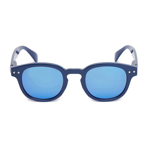 Okulary dziecięce QUIKSILVER QS-KA-005-SS25 ze sklepu ccc.eu w kategorii Okulary przeciwsłoneczne dziecięce - zdjęcie 184233136