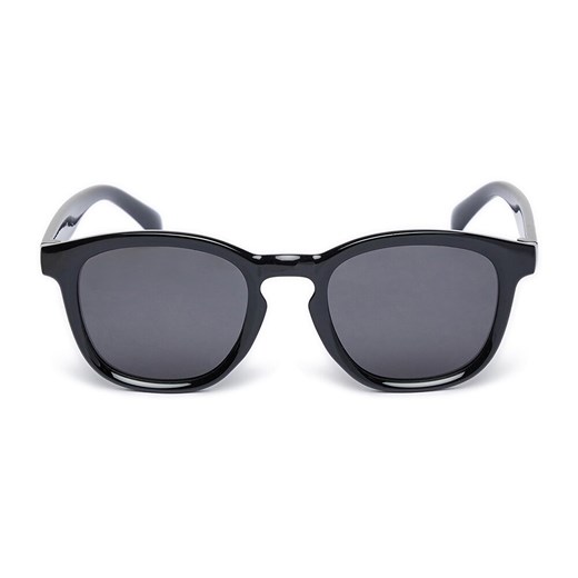 Okulary dziecięce QUIKSILVER QS-KA-001-SS25 ze sklepu ccc.eu w kategorii Okulary przeciwsłoneczne dziecięce - zdjęcie 184233137
