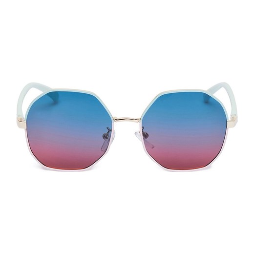 Okulary dziecięce ROXY RX-KA-001-SS25 ze sklepu ccc.eu w kategorii Okulary przeciwsłoneczne dziecięce - zdjęcie 184233138