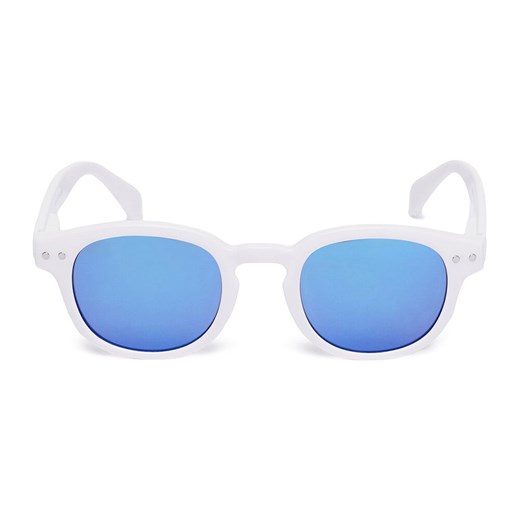 Okulary dziecięce QUIKSILVER QS-KA-005-SS25 ze sklepu ccc.eu w kategorii Okulary przeciwsłoneczne dziecięce - zdjęcie 184233139