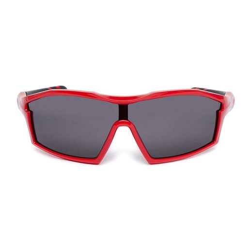 Okulary dziecięce QUIKSILVER QS-KA-007-SS25 ze sklepu ccc.eu w kategorii Okulary przeciwsłoneczne dziecięce - zdjęcie 184233145