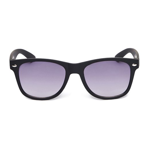 Okulary dziecięce QUIKSILVER QS-KA-002-SS25 ze sklepu ccc.eu w kategorii Okulary przeciwsłoneczne dziecięce - zdjęcie 184233146