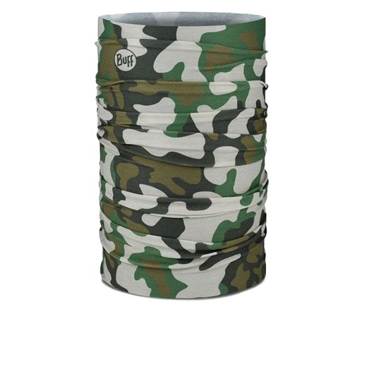 Chusta Buff Coolnet UV 133658.854.10.00 - multikolor ze sklepu streetstyle24.pl w kategorii Szaliki i chusty damskie - zdjęcie 184234166