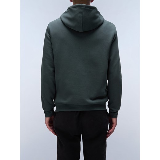 Bluza męska Napapijri 